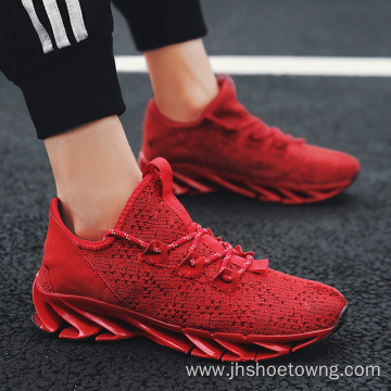 Outdoor Sports Running Shoes for Women